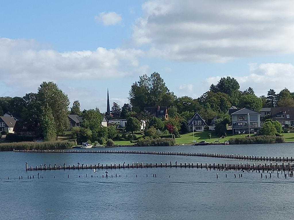 SchleswigKappeln (83)